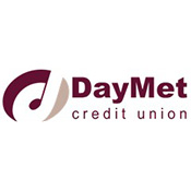 Daymet Logo