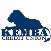 Kemba Logo