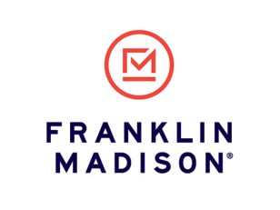 Franklin Madison Logo