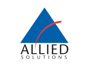 Allied Solutions Logo