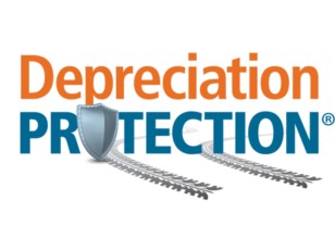 Depreciation Protection